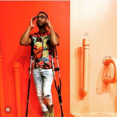 OfficialKingHOP's profile picture. Emmy Award Winnining Music Producer.

I'm just trying to share my story with you. You can overcome anything if you believe, do you?
#sync #synclicensing