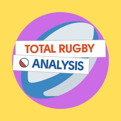 Tactical analysis for rugby union fans - matches/players/teams/data. Part of Ronnie Dog Media family. Want to write for us? Contact Site Lead @DavidPAstill21.