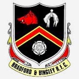 Bradford & Bingley RFC(@BEESRUGBY) 's Twitter Profileg