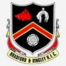 BEESRUGBY's profile picture. The Official Twitter site of Bradford and Bingley RFC - The Bees