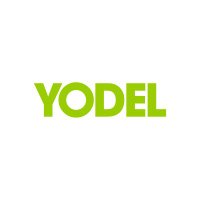 Yodel (@yodelonline) 's Twitter Profile