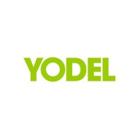 Yodel(@YodelOnline) 's Twitter Profile Photo