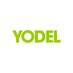 Yodel (@YodelOnline) Twitter profile photo