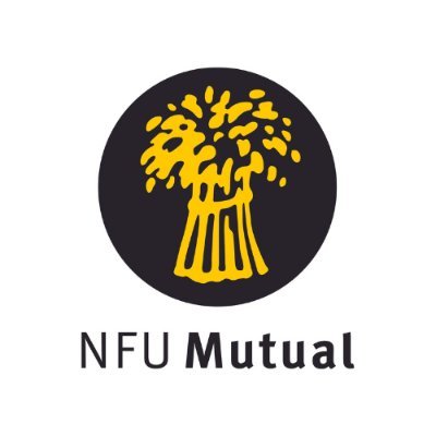 News, views & career opportunities with NFU Mutual across the UK. Account monitored: Monday to Friday - 9am-5pm
https://t.co/UfdnMWSDKM
#nfumutualcareers