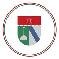 Colegio Peñarredonda (@penarredondaedu) 's Twitter Profile