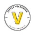Little Victories in the Community (@invictories) Twitter profile photo Little Victories in the Community (@invictories) Twitter profile photo
