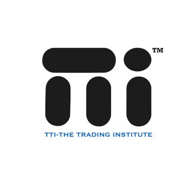 The Trading Institute