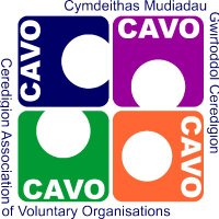 CAVO Ceredigion(@cavoceredigion) 's Twitter Profile Photo