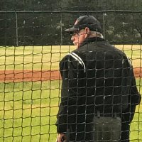 Larry Works (@larryworks1) 's Twitter Profile