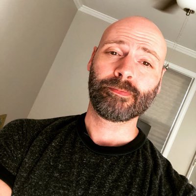 rcnatlga's profile picture. 