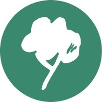 Timberplay (@timberplayltd) 's Twitter Profile