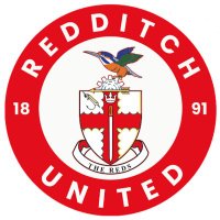 Redditch United (@redditchutd) 's Twitter Profile