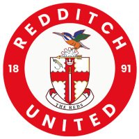 Redditch United(@RedditchUtd) 's Twitter Profileg