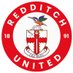 Redditch United (@RedditchUtd) Twitter profile photo