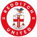 Redditch United (@redditchutd) Twitter profile photo Redditch United (@redditchutd) Twitter profile photo
