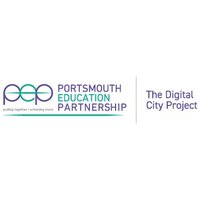 Portsmouth: The Digital City Project (@pepdigitalcity) 's Twitter Profile