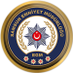 Samsun Emniyet Müdürlüğü (@SamsunEmniyeti) Twitter profile photo