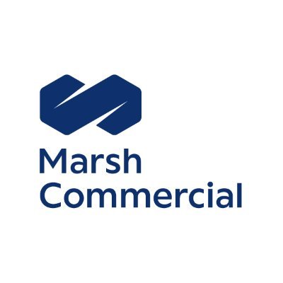 Marsh Commercial is a UK leader in SME insurance broking and risk management, helping clients understand and better manage their risks.