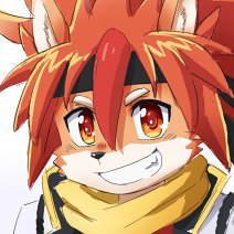 暁月 さくらさんのプロフィール画像