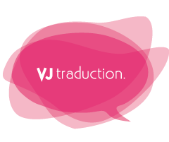 VJTraduction's profile picture. Je propose mes services en traduction, révision et post-édition de l'anglais et de l'espagnol vers le français, ma langue maternelle.
