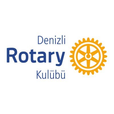 12 Aralık 1978'de 14 kurucu üye ile kurulan, bölgemizin ilk klüplerinde Denizli Rotary Klübü, her geçen yıl büyüyerek yoluna devam ediyor.