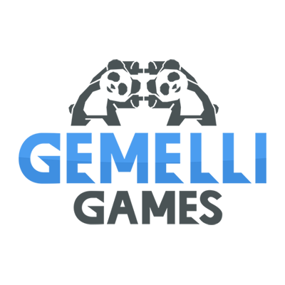 Gemelli Games Profile