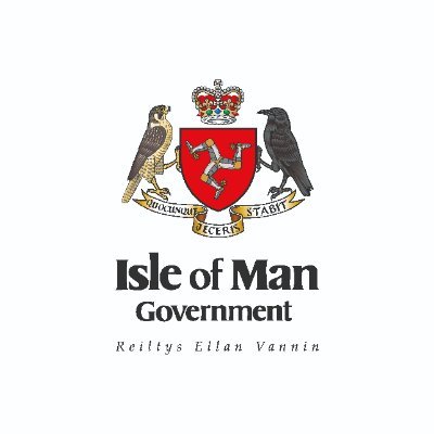 Official feed of Public Health Isle of Man, providing health updates, advice and information.
We may turn off comments on posts that are sensitive.