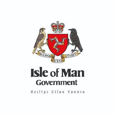 PublicHealthIOM Profile Picture