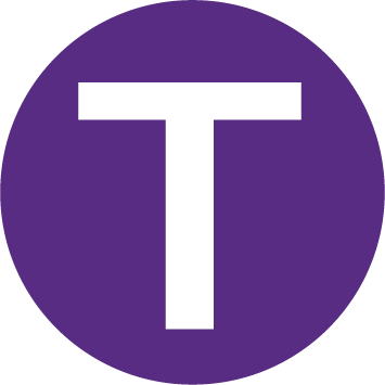 @TozersLaw
