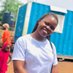 Idongesit Henry (@henry_idongesit) Twitter profile photo Idongesit Henry (@henry_idongesit) Twitter profile photo