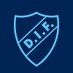 Djurgården Innebandy (@difinnebandy) Twitter profile photo Djurgården Innebandy (@difinnebandy) Twitter profile photo
