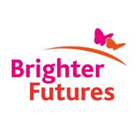 Brighter Futures 💙 (@bf_nhs) 's Twitter Profile