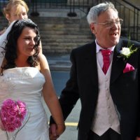 Lisa Madden (@lisamaddenmfl) 's Twitter Profile Photo Lisa Madden (@lisamaddenmfl) 's Twitter Profile Photo