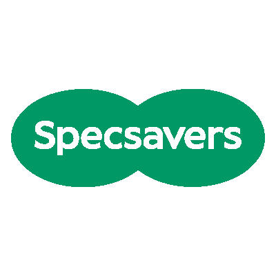 Want to find out more about working for Specsavers?
We're here from 9am-6pm during the week to answer any career related questions you have.