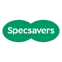 Life at Specsavers(@SpecsaversLife) 's Twitter Profile Photo