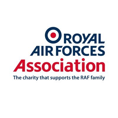 The charity that supports the RAF family. Tweets monitored Mon-Fri 8am-4pm.