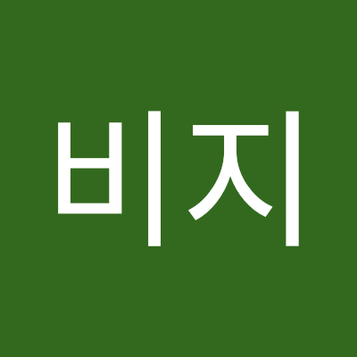 jeibiji2's profile picture. 