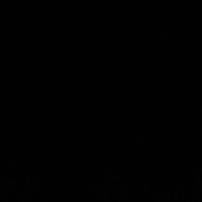 hsigilo_rp's profile picture. 