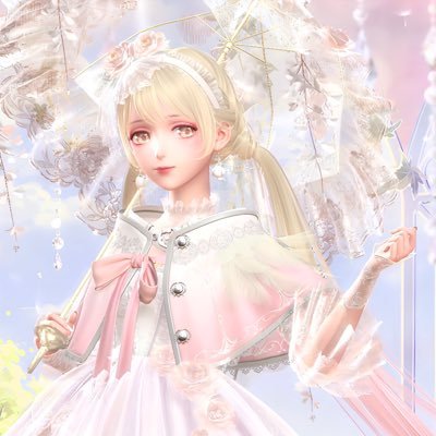 llag_nikki's profile picture. シャイニキ微課金組🎀成人済/基本ご挨拶したら呼びタメwelcome派🥰なので気軽に絡んでください💕/フォローの際一言頂けるとフォロバしやすいです🙇🏻‍♀️(※フォロバ不要の場合は無言フォローで🆗です🌷)詳しくは固ツイにて(՞ ܸ. .ܸ՞)︎♡ ※リプ気付いてないとき追いリプ下さいｺﾞﾒﾝﾅｻｲ😭