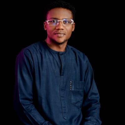 Onestep_Money's profile picture. Work on BEING and not on HAVING cos with who you are, you will HAVE!

https://t.co/fhDXsdam2e
 
Get the Money Printing Machine for Free. click here

Farm.