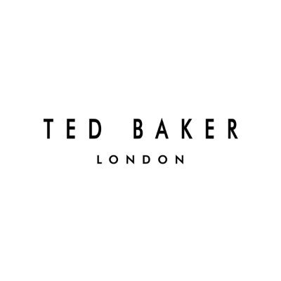 An ode to the joyous moments of everyday British life. Welcome to the official Twitter account for Ted Baker USA.