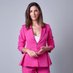 Sara Pinto (@_sarapinto) Twitter profile photo Sara Pinto (@_sarapinto) Twitter profile photo