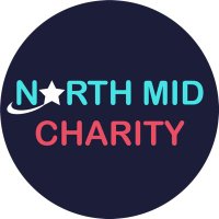 NorthMidCharity(@NorthMidCharity) 's Twitter Profile Photo