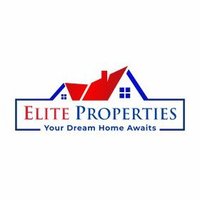 ElitePropertiesofficial(@EliteProperti13) 's Twitter Profile Photo