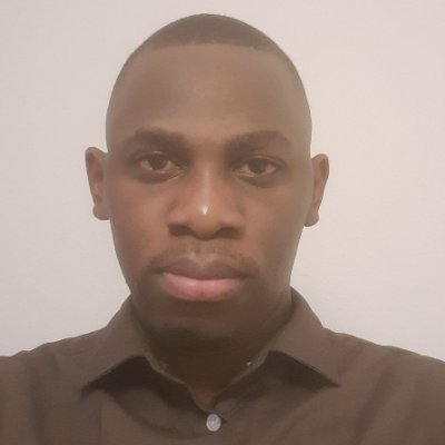 LSteve45's profile picture. nett- seriöse- freundlich