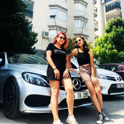 nuriye_gll's profile picture. .