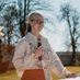 Elise Cnockaert (@elisecnockaert) Twitter profile photo Elise Cnockaert (@elisecnockaert) Twitter profile photo