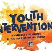 We are the @WYFRS Youth Interventions Team.  We aim to be a catalyst for change in the lives of young people through targeted interventions #behaviourchange