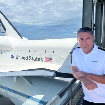 espadaac's profile picture. Escritor, gestor y promotor cultural ESPADA, A. C. Presidente