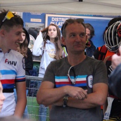 Connecting British Riders and Italian U16, Junior & Under 23 Teams/Racing. UCI Rider Agent Exam . Enquiries dharveybps3@gmail.com